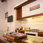 Apartament Lhe Beating Heart *