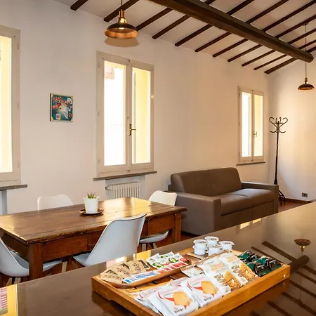 Lhe Beating Heart * تشيزينا