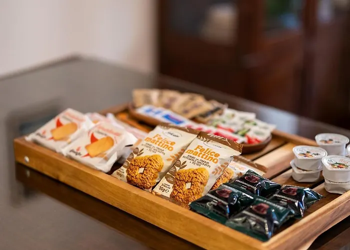 Lhe Beating Heart * تشيزينا