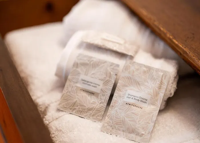 Lhe Beating Heart تشيزينا