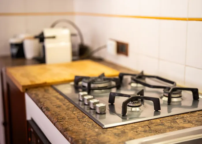 Lhe Beating Heart تشيزينا