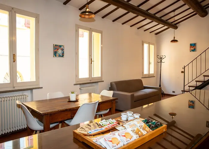 Lhe Beating Heart * تشيزينا