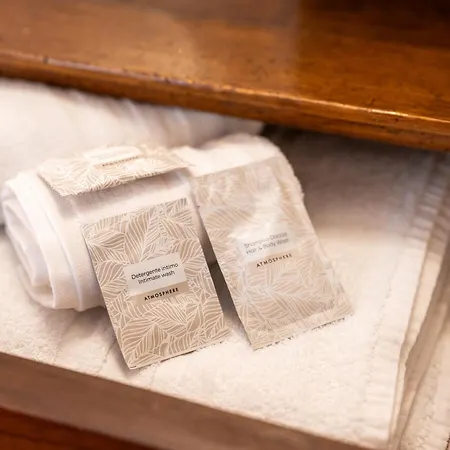 Appartamento Lhe Beating Heart Cesena