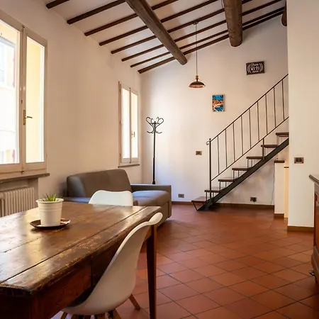 Lhe Beating Heart Cesena