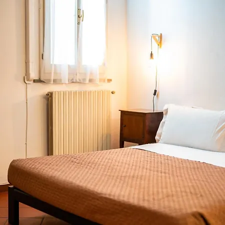 Lhe Beating Heart Cesena