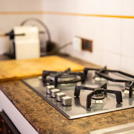 Lhe Beating Heart Cesena