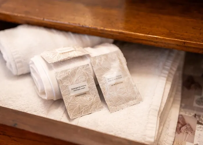 Appartamento Lhe Beating Heart Cesena