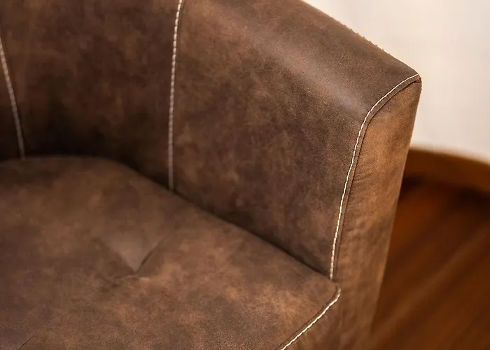 Lhe Beating Heart Cesena