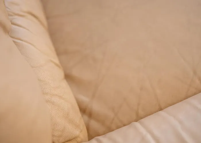 شقة Lhe Beating Heart *