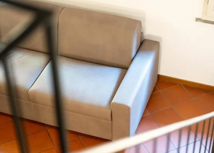 شقة Lhe Beating Heart تشيزينا