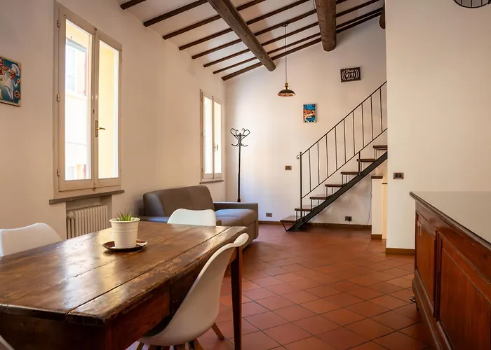 Lhe Beating Heart Cesena