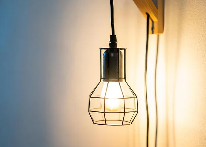 Appartamento Lhe Beating Heart Cesena