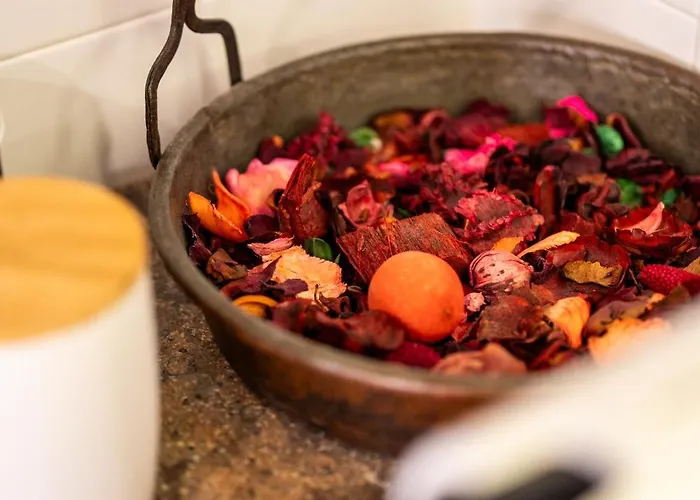 Lhe Beating Heart شقة