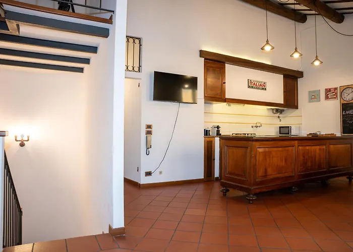 Lhe Beating Heart * Cesena