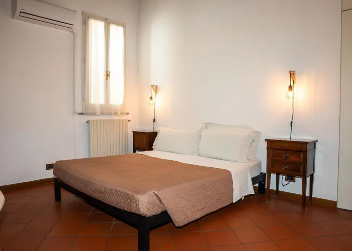 Lhe Beating Heart شقة تشيزينا